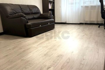 Фото №2: 2-комнатная квартира 67 м² - Краснодар, мкр. Краевая Клиническая Больница, ул. Домбайская, 6/1