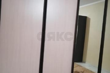 Фото №2: 1-комнатная квартира 41 м² - Краснодар, мкр. Музыкальный, ул. имени Сергея Есенина, 149