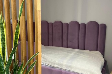 Фото №5: 3-комнатная квартира 106 м² - Краснодар, мкр. Центральный, ул. Октябрьская, 181/2