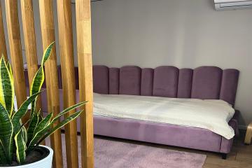 Фото №5: 3-комнатная квартира 101 м² - Краснодар, мкр. Центральный, ул. Октябрьская, 181/2