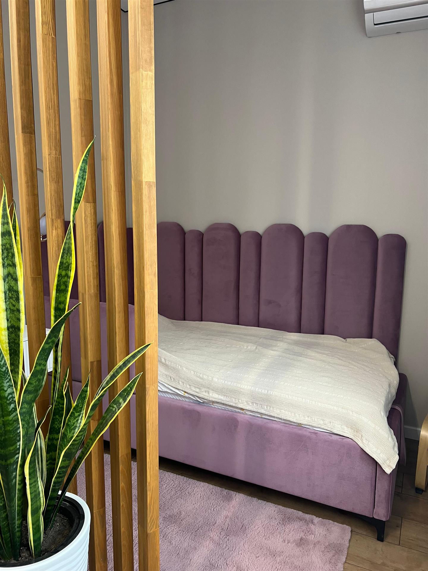 Фото №5: 3-комнатная квартира 106 м² - Краснодар, ЖК Октябрьский, жилой комплекс Центральный, Центральный внутригородской округ, Западный внутригородской округ, мкр. Центральный, ул. Октябрьская, 181/2