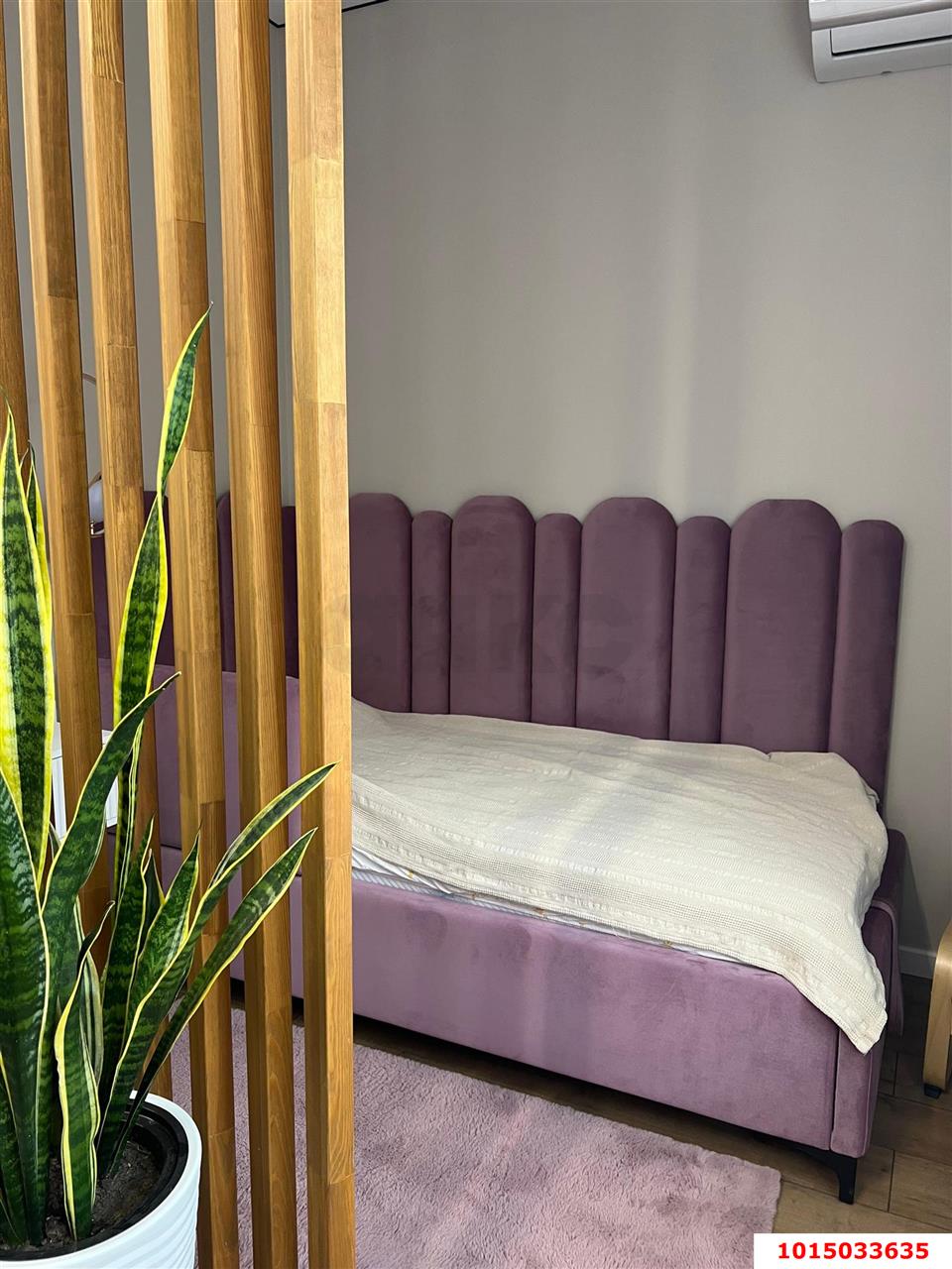 Фото №5: 3-комнатная квартира 106 м² - Краснодар, Центральный, ул. Октябрьская, 181/2