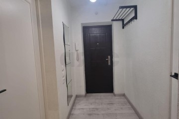 Фото №5: 1-комнатная квартира 42 м² - Краснодар, мкр. Московский, 