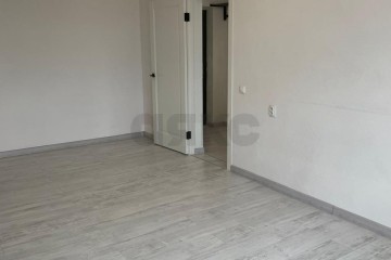 Фото №3: 1-комнатная квартира 42 м² - Краснодар, мкр. Московский, 