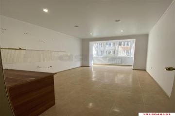 Фото №5: 1-комнатная квартира 40 м² - Краснодар, мкр. жилой комплекс Культурный, ул. Чайковского, 23