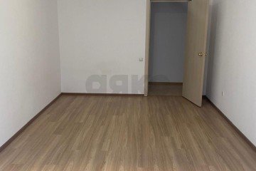 Фото №1: 1-комнатная квартира 40 м² - Краснодар, мкр. ЖК Культурный, ул. Чайковского, 23