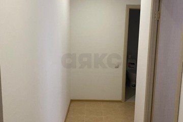 Фото №4: 1-комнатная квартира 40 м² - Краснодар, мкр. ЖК Культурный, ул. Чайковского, 23