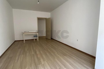 Фото №2: 1-комнатная квартира 40 м² - Краснодар, мкр. жилой комплекс Культурный, ул. Чайковского, 23