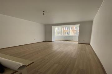 Фото №1: 1-комнатная квартира 40 м² - Краснодар, мкр. жилой комплекс Культурный, ул. Чайковского, 23