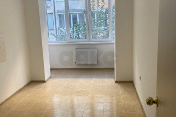 Фото №2: 1-комнатная квартира 40 м² - Краснодар, мкр. ЖК Культурный, ул. Чайковского, 23