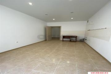 Фото №3: 1-комнатная квартира 40 м² - Краснодар, мкр. жилой комплекс Культурный, ул. Чайковского, 23