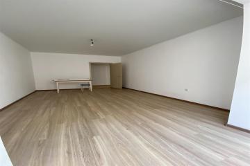 Фото №2: 1-комнатная квартира 40 м² - Краснодар, мкр. жилой комплекс Культурный, ул. Чайковского, 23