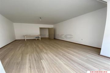 Фото №2: 1-комнатная квартира 40 м² - Краснодар, мкр. жилой комплекс Культурный, ул. Чайковского, 23