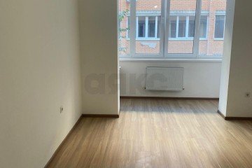 Фото №5: 1-комнатная квартира 40 м² - Краснодар, мкр. ЖК Культурный, ул. Чайковского, 23