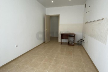 Фото №3: 1-комнатная квартира 40 м² - Краснодар, мкр. жилой комплекс Культурный, ул. Чайковского, 23