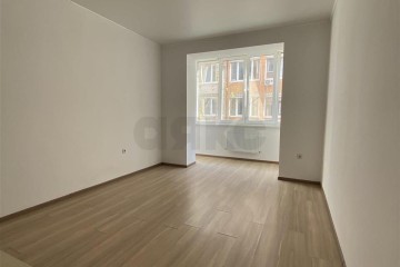 Фото №1: 1-комнатная квартира 40 м² - Краснодар, мкр. жилой комплекс Культурный, ул. Чайковского, 23