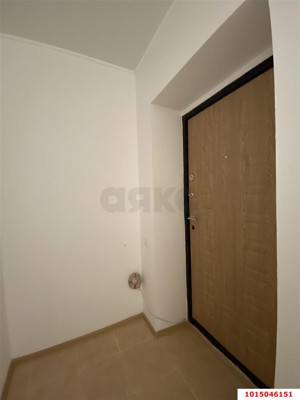 Фото №10: 1-комнатная квартира 40 м² - Краснодар, жилой комплекс Культурный, ул. Чайковского, 23