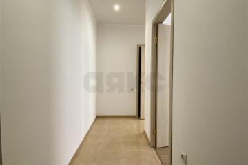 Фото №4: 1-комнатная квартира 40 м² - Краснодар, мкр. жилой комплекс Культурный, ул. Чайковского, 23