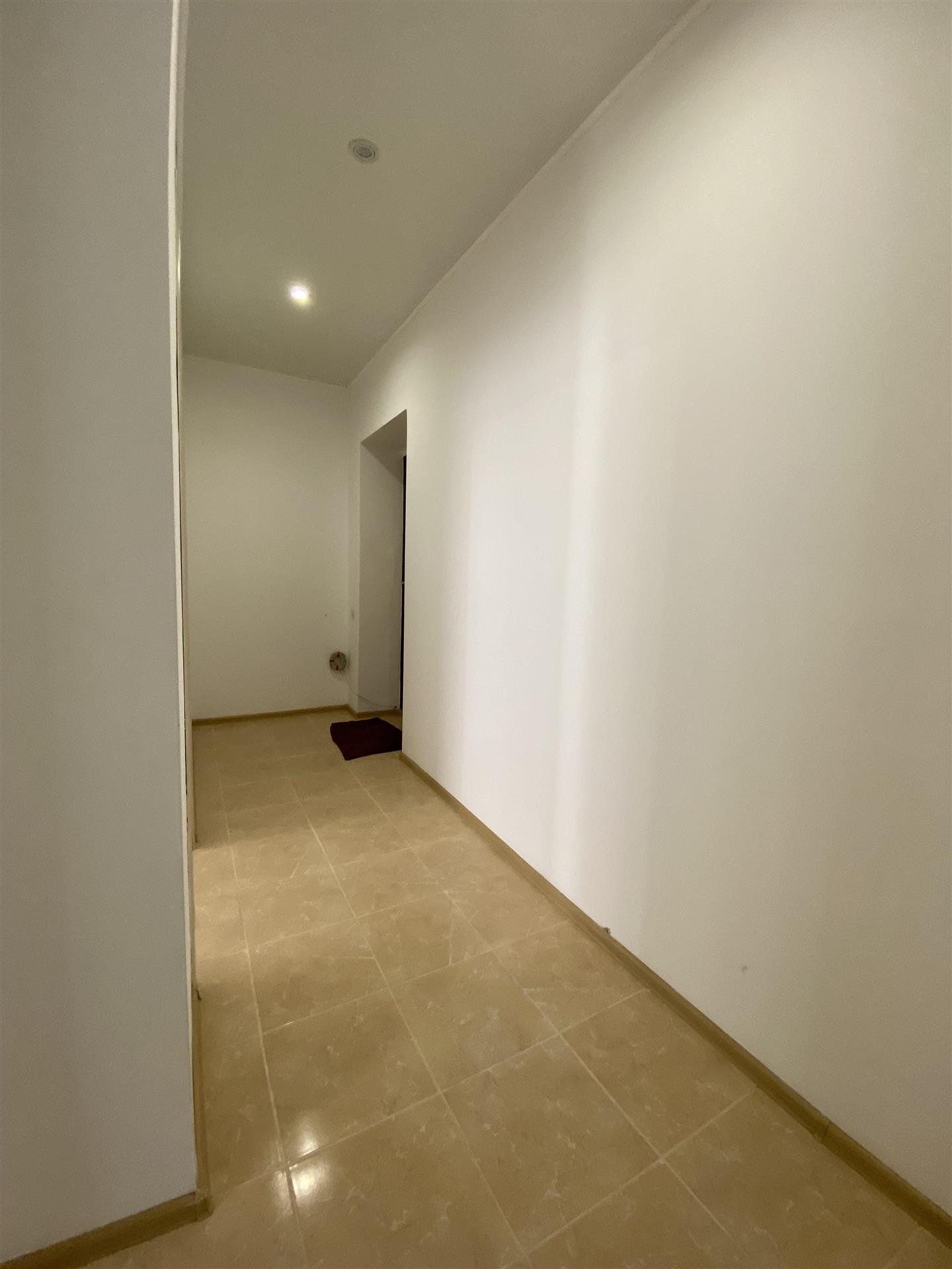 Фото №7: 1-комнатная квартира 40 м² - Краснодар, ЖК Культурный, Прикубанский внутригородской округ, Завод Радиоизмерительных Приборов, Музыкальный, мкр. жилой комплекс Культурный, ул. Чайковского, 23