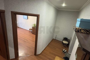 Фото №5: 1-комнатная квартира 43 м² - Знаменский, мкр. жилой комплекс Первомайский, ул. Первомайская, 36/1