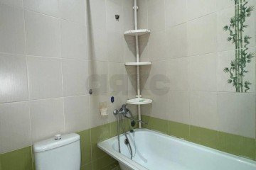 Фото №3: Студия 30 м² - Краснодар, мкр. жилой комплекс Красивый, б-р Интернациональный, 110/3