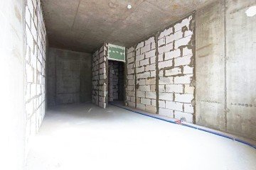 Фото №5: 3-комнатная квартира 90 м² - Краснодар, мкр. ЖК Альфа, ул. Уральская, 100