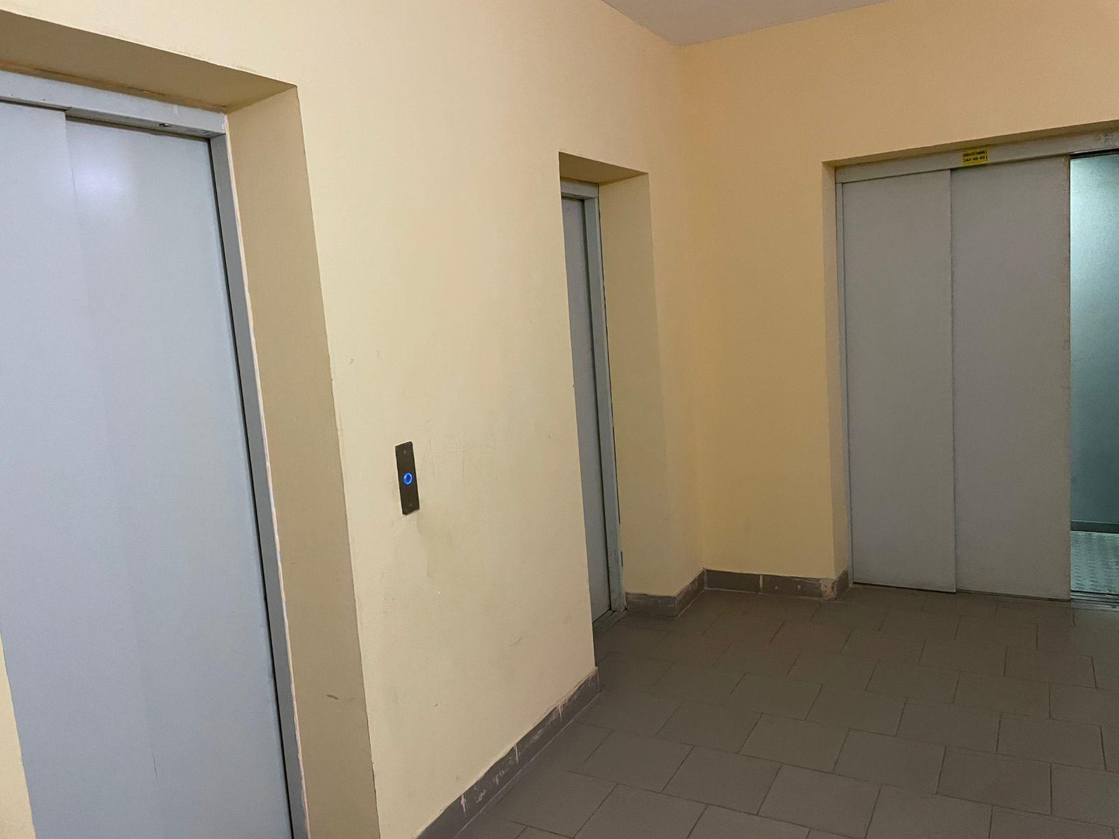 Фото №6: 1-комнатная квартира 40 м² - Краснодар, ЖК Возрождение, Прикубанский внутригородской округ, мкр. Восточно-Кругликовский, ул. имени 40-летия Победы, 133