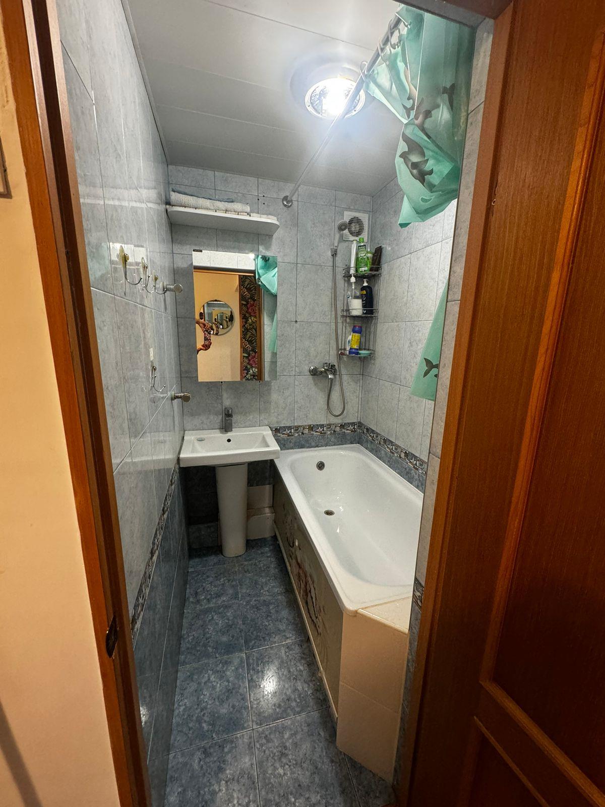 Фото №8: 2-комнатная квартира 41 м² - Лермонтово