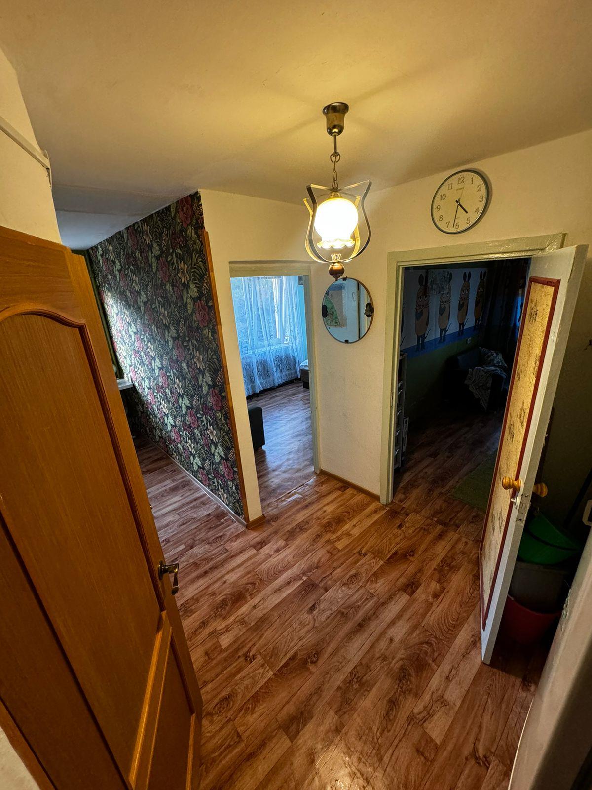 Фото №9: 2-комнатная квартира 41 м² - Лермонтово