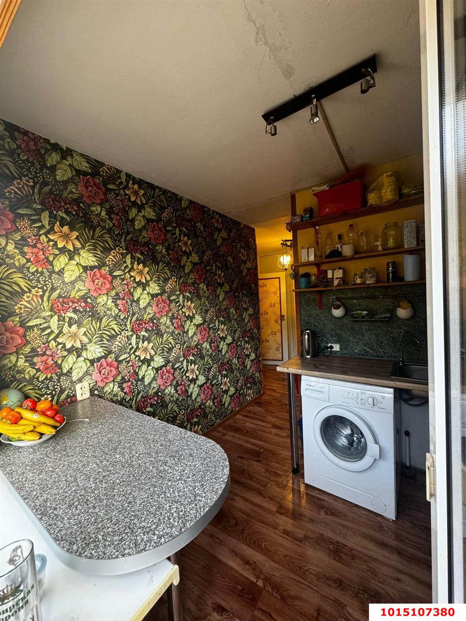 Фото №16: 2-комнатная квартира 41 м² - Лермонтово