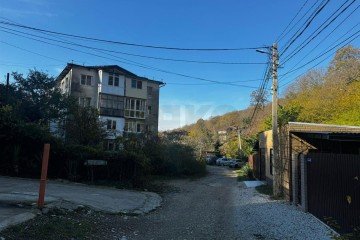 Фото №5: 2-комнатная квартира 41 м² - Лермонтово, 