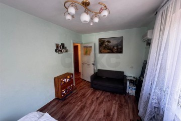 Фото №4: 2-комнатная квартира 41 м² - Лермонтово, 