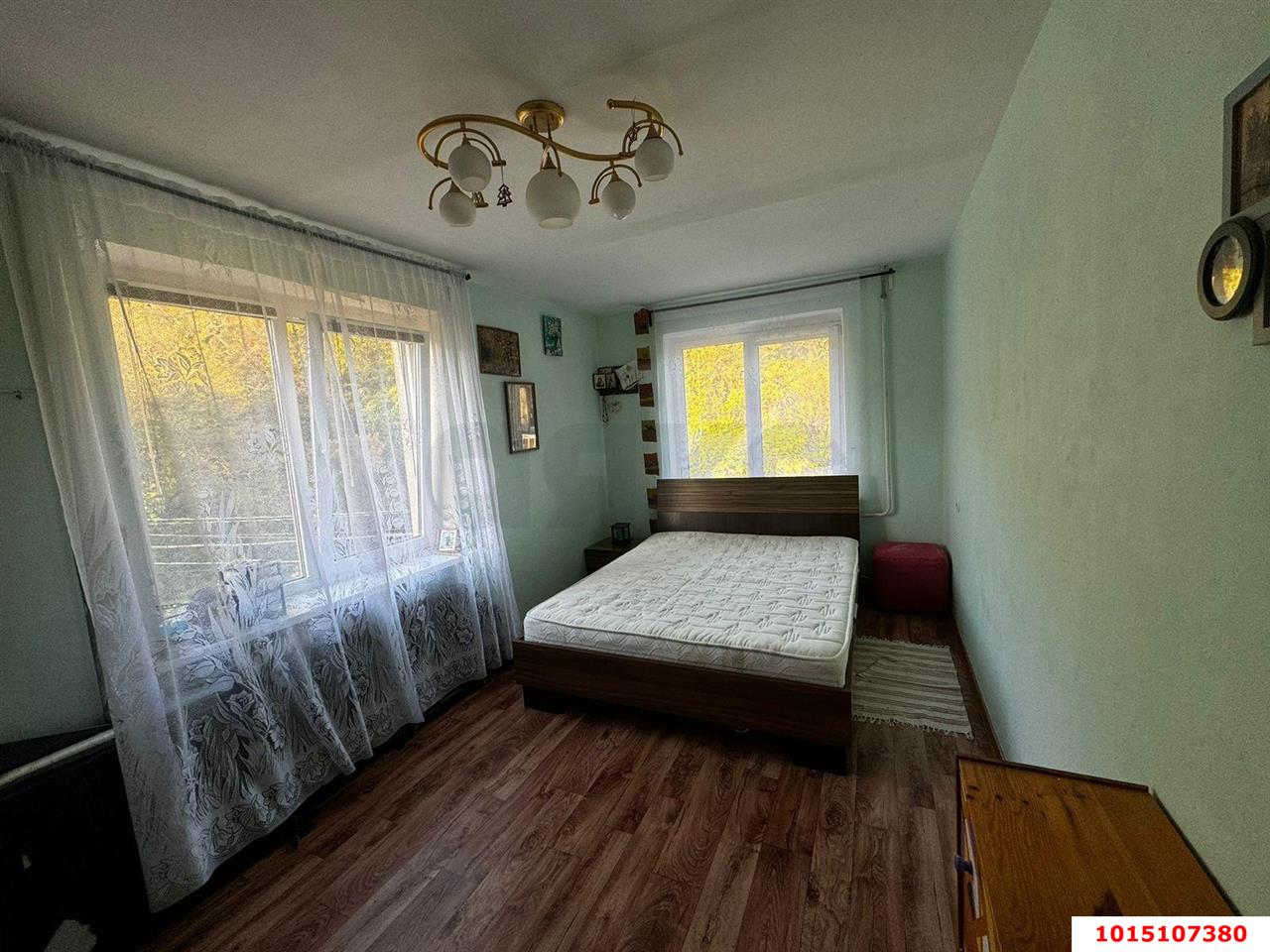 Фото №15: 2-комнатная квартира 41 м² - Лермонтово