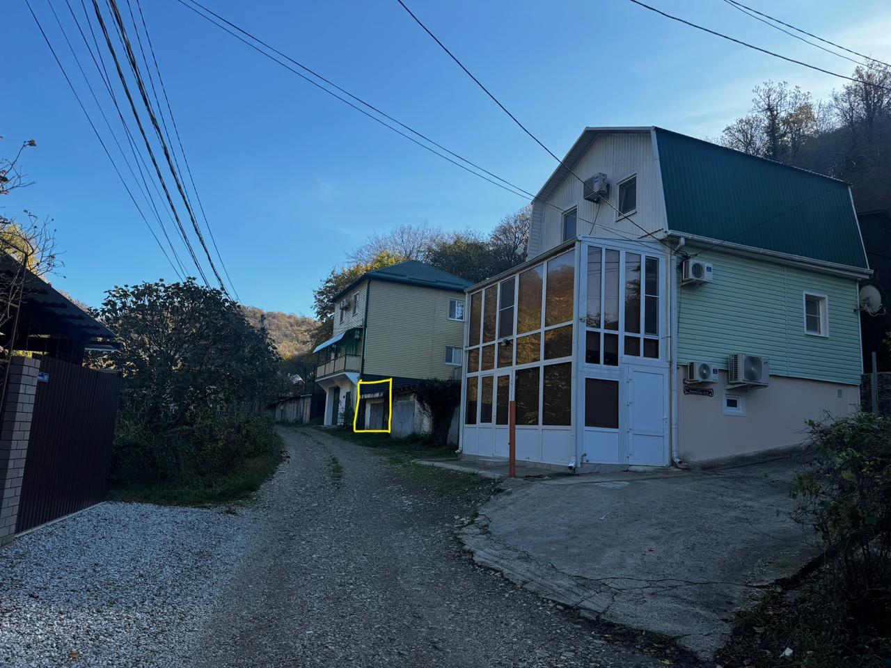 Фото №18: 2-комнатная квартира 41 м² - Лермонтово