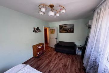 Фото №4: 2-комнатная квартира 41 м² - Лермонтово, 