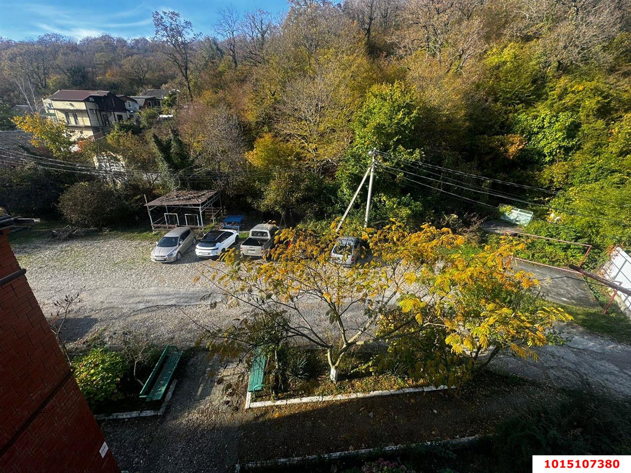 Фото №10: 2-комнатная квартира 41 м² - Лермонтово