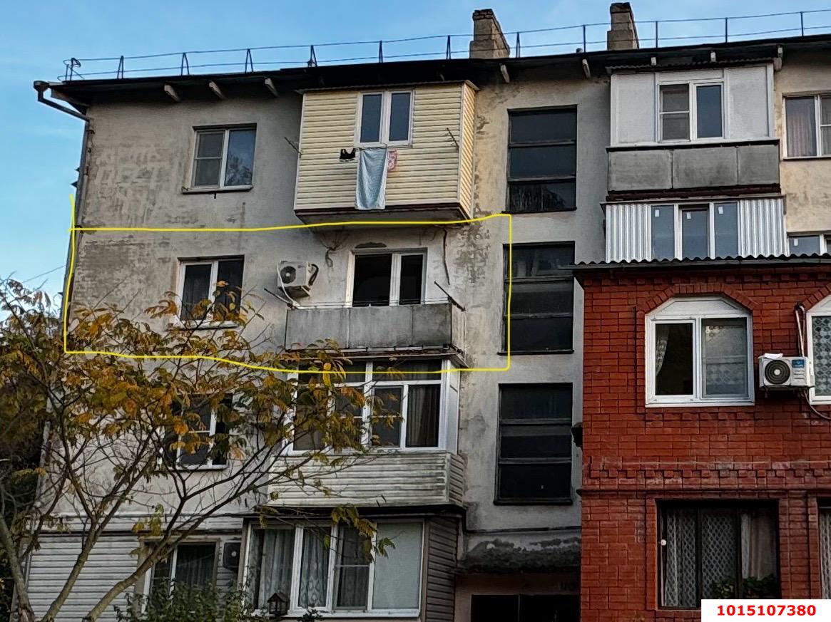 Фото №14: 2-комнатная квартира 41 м² - Лермонтово