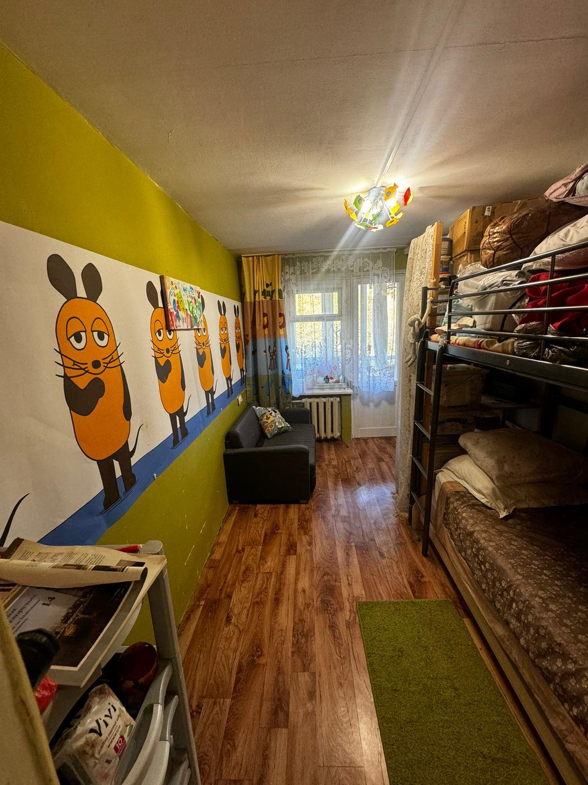 Фото №3: 2-комнатная квартира 41 м² - Лермонтово