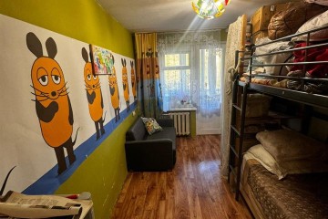 Фото №3: 2-комнатная квартира 41 м² - Лермонтово, 