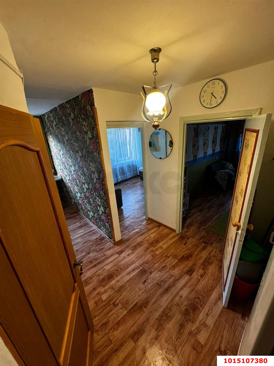 Фото №9: 2-комнатная квартира 41 м² - Лермонтово