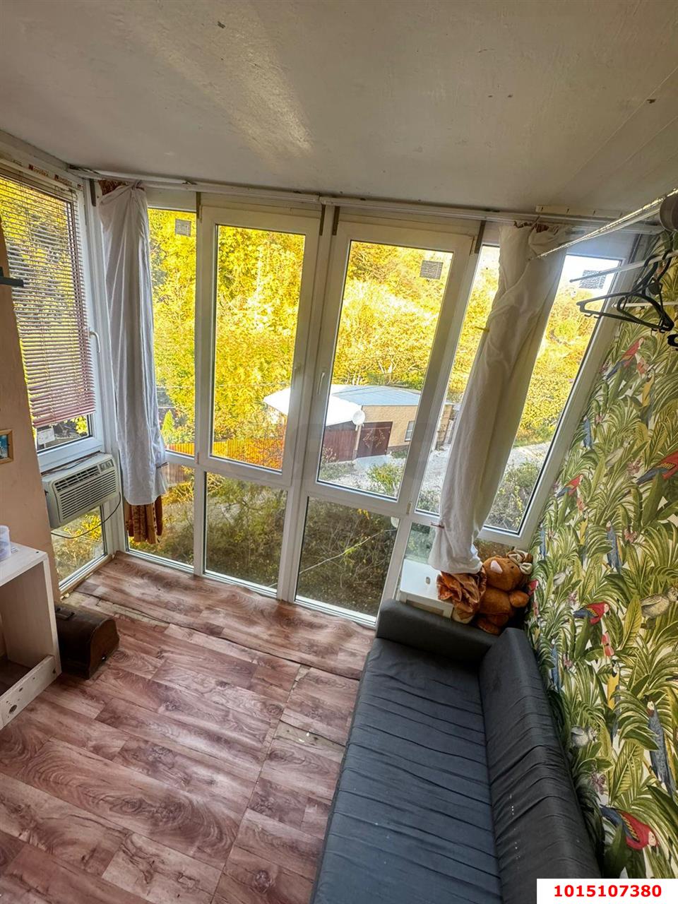 Фото №12: 2-комнатная квартира 41 м² - Лермонтово