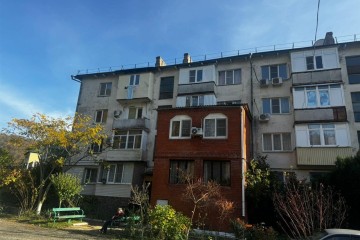 Фото №1: 2-комнатная квартира 41 м² - Лермонтово, 