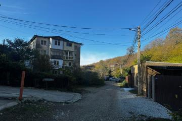 Фото №5: 2-комнатная квартира 41 м² - Лермонтово, 