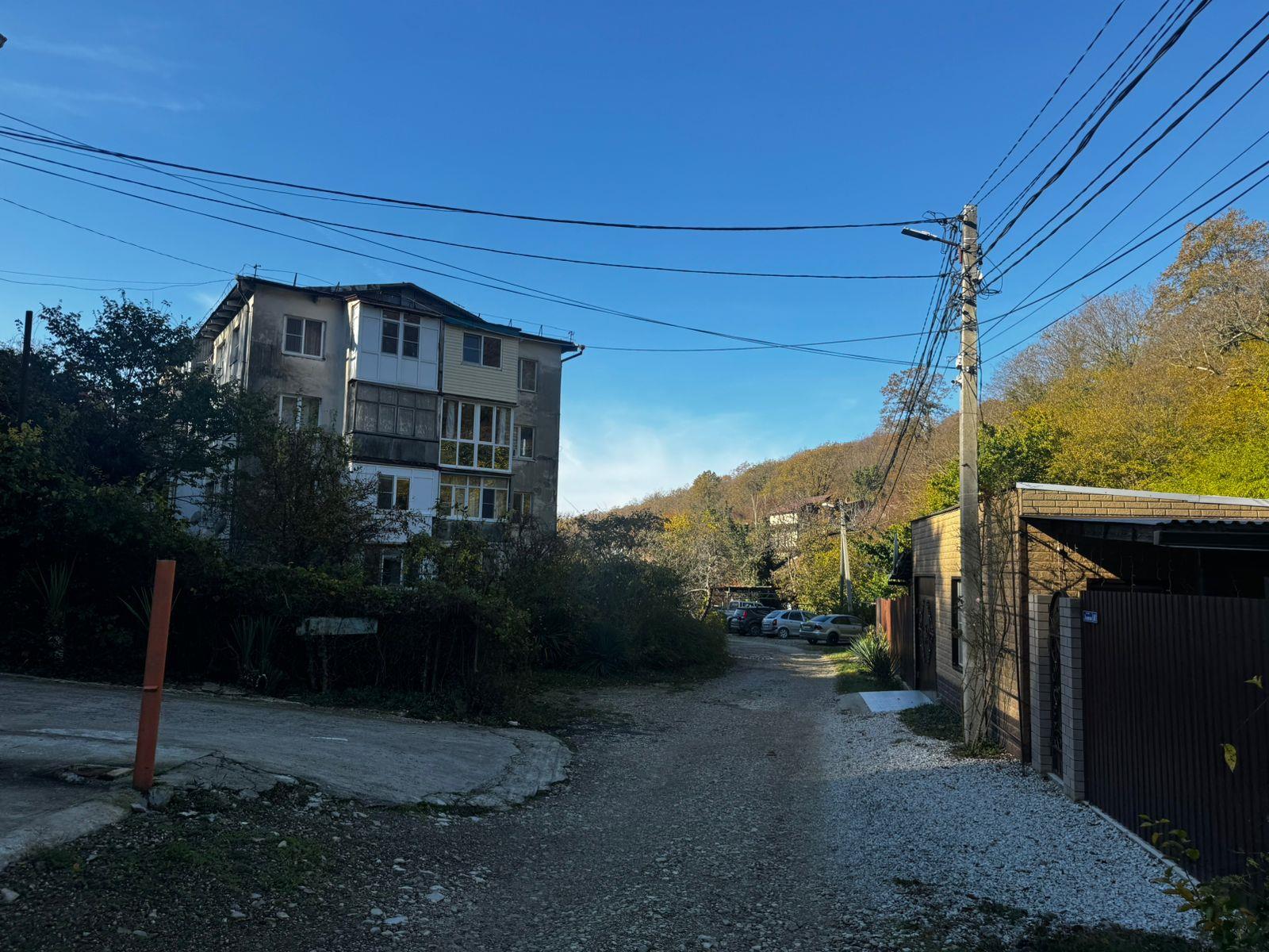 Фото №5: 2-комнатная квартира 41 м² - Лермонтово