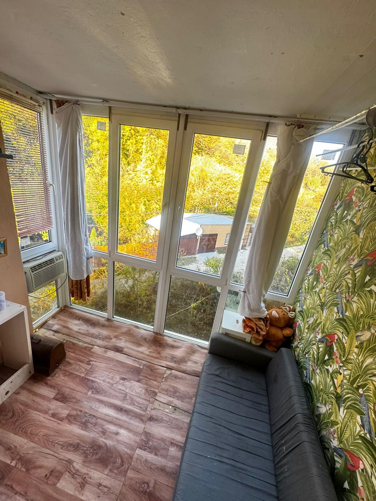 Фото №12: 2-комнатная квартира 41 м² - Лермонтово