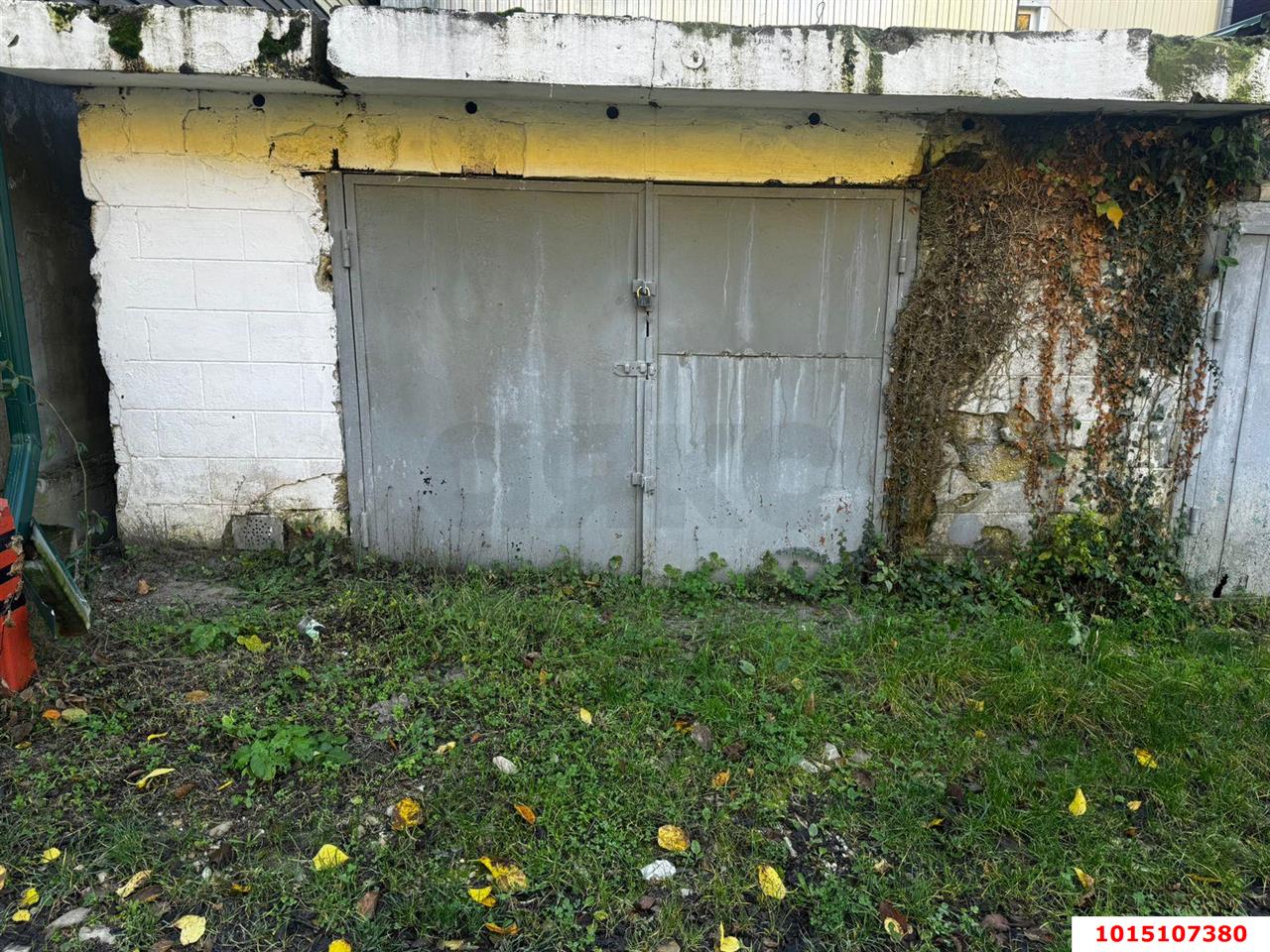 Фото №17: 2-комнатная квартира 41 м² - Лермонтово