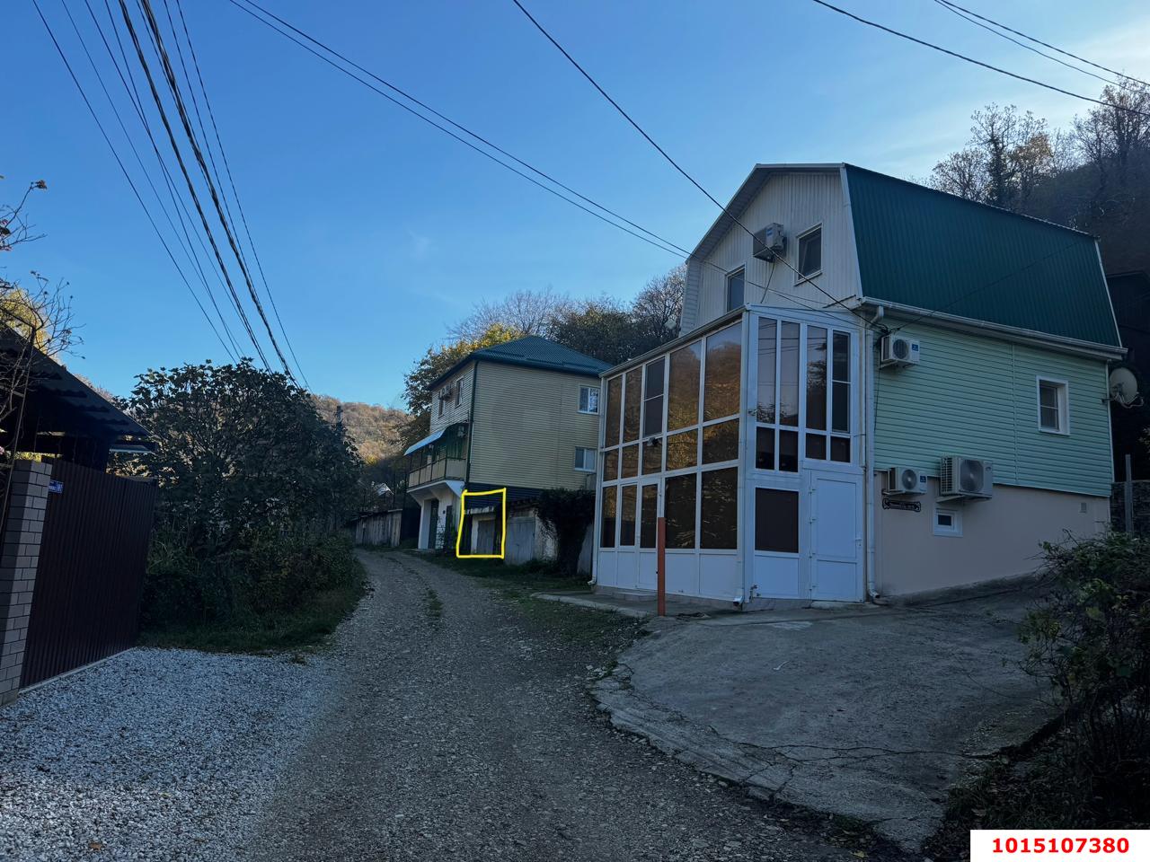 Фото №18: 2-комнатная квартира 41 м² - Лермонтово