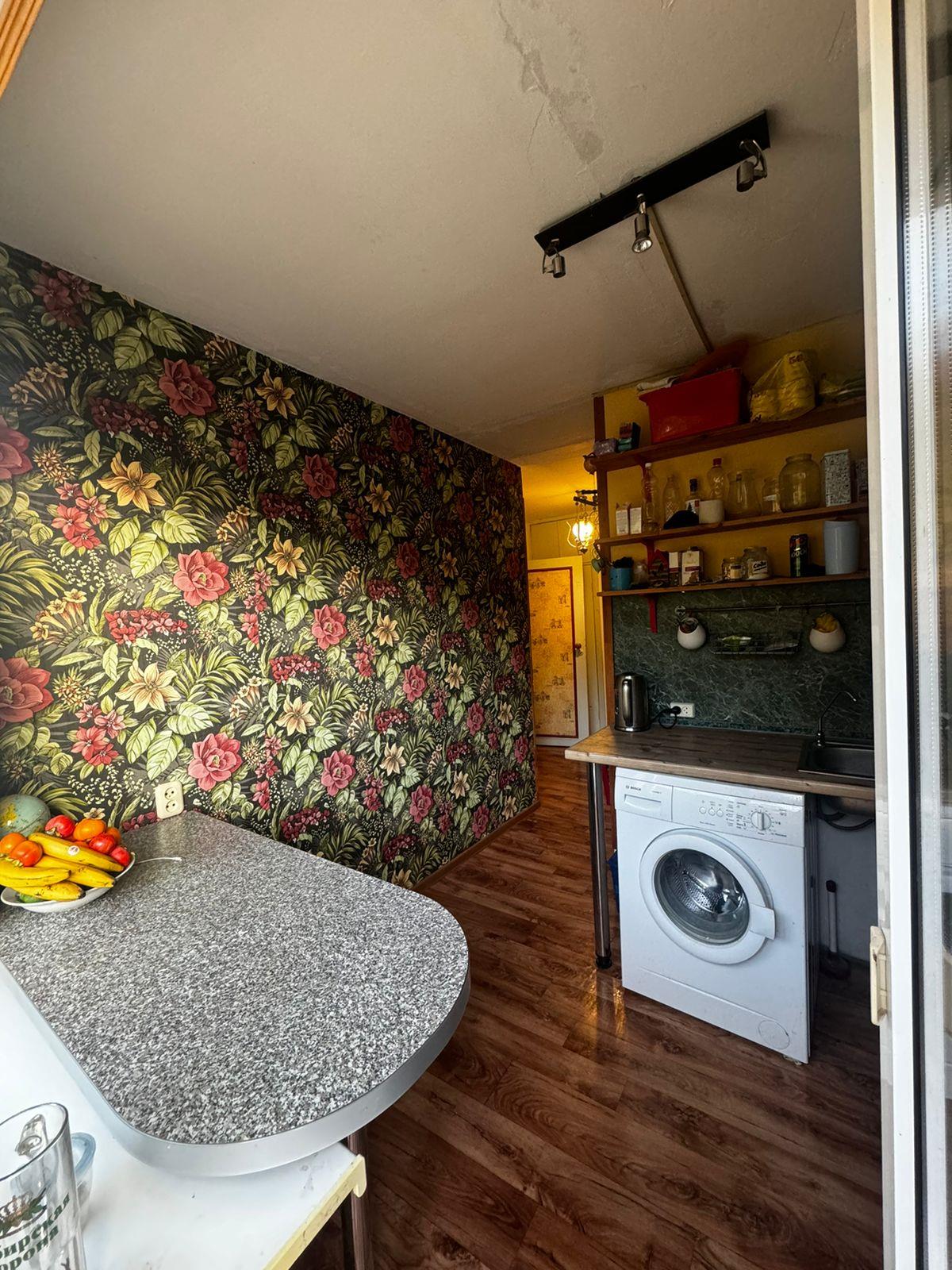 Фото №16: 2-комнатная квартира 41 м² - Лермонтово