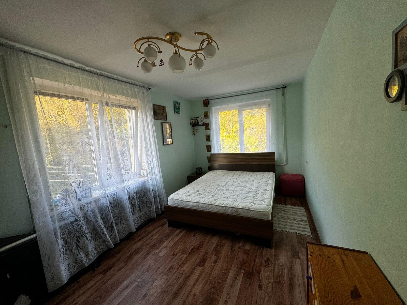 Фото №15: 2-комнатная квартира 41 м² - Лермонтово