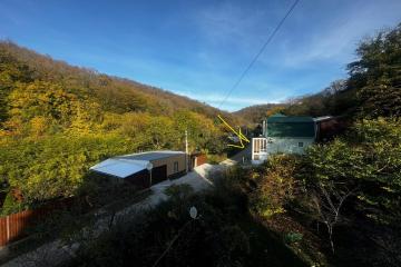 Фото №2: 2-комнатная квартира 41 м² - Лермонтово, 